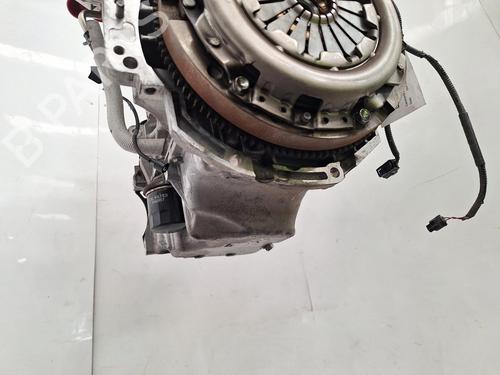 Engine SUZUKI SWIFT V (AZ) 1.4 Sport SHVS | BP36315731M1  - Image 6