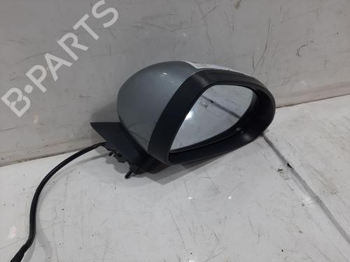 Used Right mirror Right mirror VAUXHALL CORSA Mk III (D) (S07) 1.2 i 16V (L08) (86 hp) 35922953 35922953