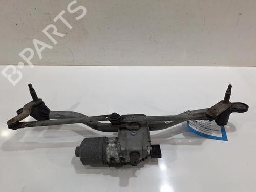Front wiper motor ALFA ROMEO GIULIETTA (940_) 1.4 TB (940FXB1A, 940FXB11) | BP26795240M29 