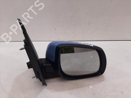 Used Right mirror Right mirror 38266119 38266119