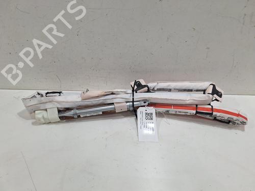 BP26753424O1 main image