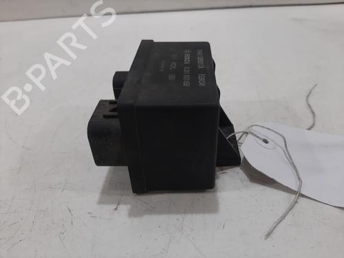 Control unit LAND ROVER RANGE ROVER IV (L405) 4.4 SDV8 4x4 | BP29444725M11