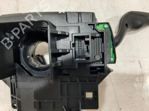 Switch FORD GRAND C-MAX (DXA/CB7, DXA/CEU) 2.0 TDCi | BP36452124I30  - Image 6