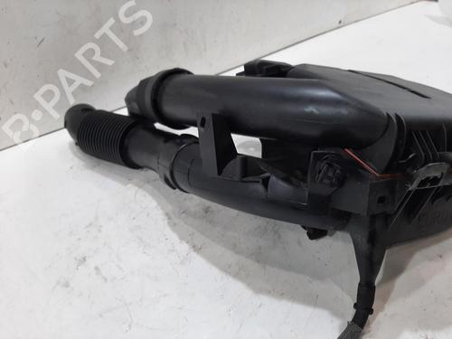 Air filter box CITROËN C4 Picasso II 1.6 BlueHDi 120 | BP31846388M87 