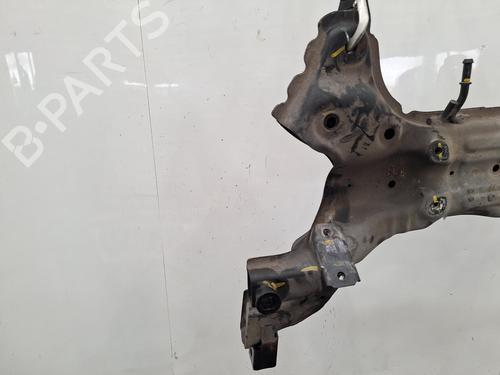 Subframe KIA VENGA (YN) 1.6 CVVT | BP29636736M9 
