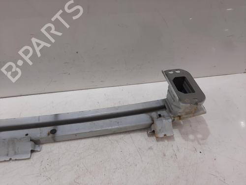 Other TOYOTA AYGO (_B4_) 1.0 VVTi (KGB40) | BP36810936O1 - Image 5