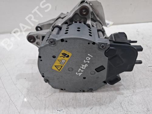 Alternator FORD FOCUS IV (HN) 1.0 EcoBoost mHEV Active | BP39432960M7 - Image 4