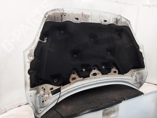 Hood VOLVO V40 Cross Country (526) D2 | BP29398378C1 