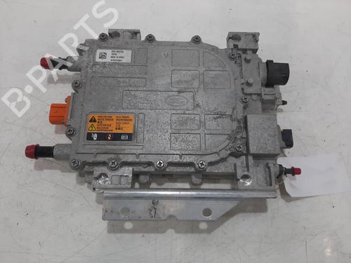 Inverter/Converter JAGUAR I-PACE (X590) EV400 AWD | BP30516850M119