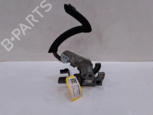 Used Hand brake VAUXHALL MOKKA / MOKKA X (J13) 1.4 (140 hp) 29742197