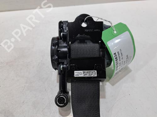 Other VAUXHALL VIVA (C16) 1.0 | BP29127763O1 