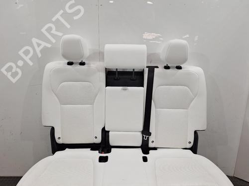 Sæde bagtil (2. række) TESLA MODEL Y (5YJY) Long Range All-wheel Drive | BP39176848I23 - Image 4