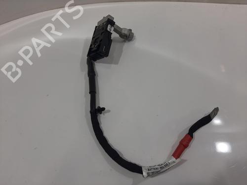 Cable LAND ROVER RANGE ROVER SPORT II (L494) 4.4 SDV8 4x4 | BP29581142E12