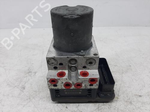 Used ABS pump BMW X5 (E70) xDrive 35 d (286 hp) 26786147