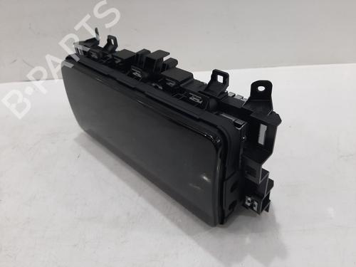 Elektronisk modul LAND ROVER RANGE ROVER SPORT II (L494) 3.0 SDV6 4x4 | BP26864555M83 