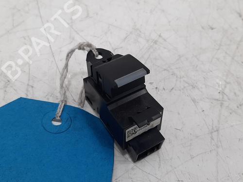 Left front window switch LAND ROVER RANGE ROVER IV (L405) 4.4 SDV8 4x4 | BP26837293I27 - Image 2