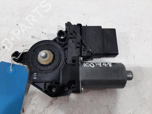 rear-left-window-mechanism-vw-golf-vi-5k1-2008-2009-2010-2011-2012-2013-2014-36535281 main image