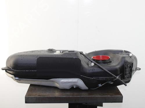 Benzintank SUZUKI SWIFT V (AZ) 1.2 (A2L412, ZC83S) | BP26787792C62 - Image 2