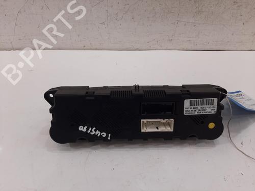 Climate control FORD S-MAX (WA6) 2.0 TDCi | BP33699969I5  - Image 5