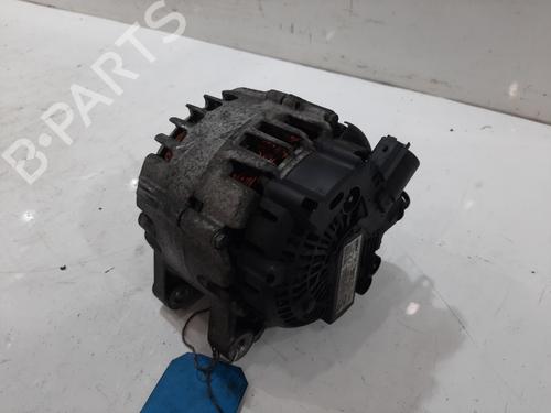Alternator PEUGEOT PARTNER Box Body/MPV 1.6 HDi / BlueHDi 75 | BP37218930M7 - Image 6