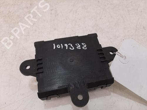 Control unit JAGUAR I-PACE (X590) EV400 AWD | BP33335764M11  - Image 5