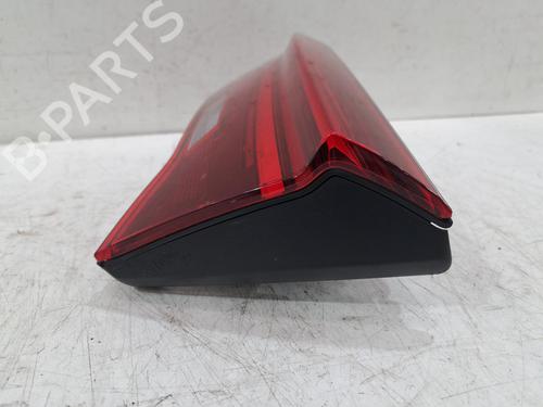 Right taillight VW T-ROC (A11, D11) 1.5 TSI | BP31846697C35 