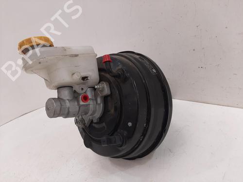 Servo brake SUBARU XV (_GP_) 2.0 i AWD (GP7, G33GP) | BP27533639M42 