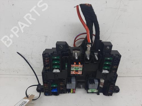 fuse-box-mercedes-benz-cla-c118-2019-26755583 main image