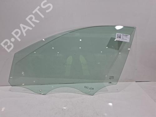 front-left-door-window-vauxhall-corsa-mk-v-f-2019-39091830 main image