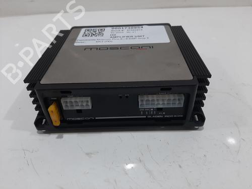 Electronic module HYUNDAI i30 (PDE, PD, PDEN) 2.0 N | BP36810331M83 - Image 2