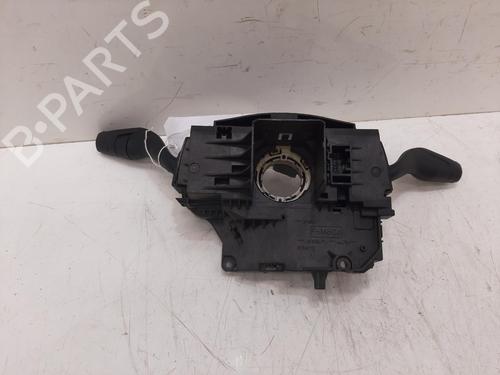 Switch FORD TRANSIT CUSTOM V362 Van (FY, FZ) 2.0 EcoBlue | BP36810716I30 - Image 6