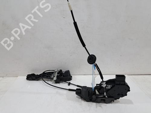 front-left-lock-land-rover-range-rover-sport-i-l320-2005-2006-2007-2008-2009-2010-2011-2012-2013-29060846 main image