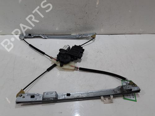Used Front right window mechanism Front right window mechanism 37223215 37223215