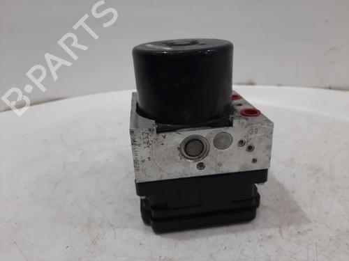 Abs pomp FORD FIESTA VI (CB1, CCN) 1.4 | BP29553897M43 