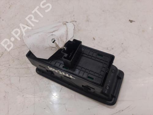 Switch SEAT ATECA (KH7, KHP) 1.6 TDI | BP32718298I30  - Image 5