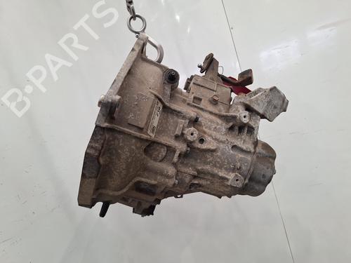 Gearbox VAUXHALL VIVA (C16) 1.0 | BP36662343M3 - Image 4