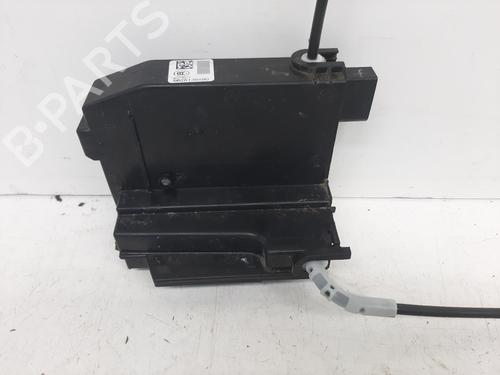 Other CITROËN GRAND C4 SPACETOURER (3A_, 3E_) 1.2 PureTech 130 | BP26848227O1 