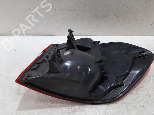 Left taillight BMW 2 Active Tourer (F45) 218 d | BP32409658C34