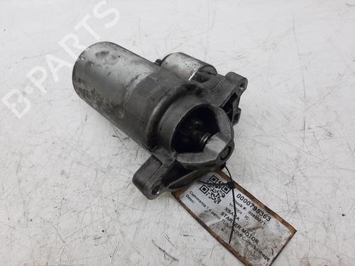 Used Starter Starter 26852652 26852652