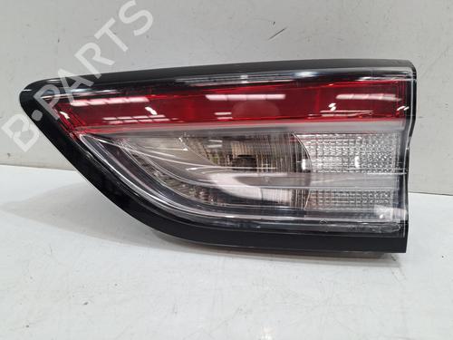 Used Left taillight FORD KUGA III (DFK) 1.5 Ecoboost (150 hp) 29922508
