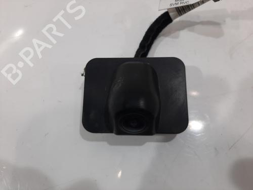 Camera KIA SORENTO IV (MQ4, MQ4A) 1.6 T-GDi Hybrid AWD | BP31305336E14 - Image 2