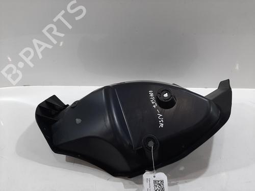 wheel-arch-dacia-duster-hm_-2017-34101338 main image