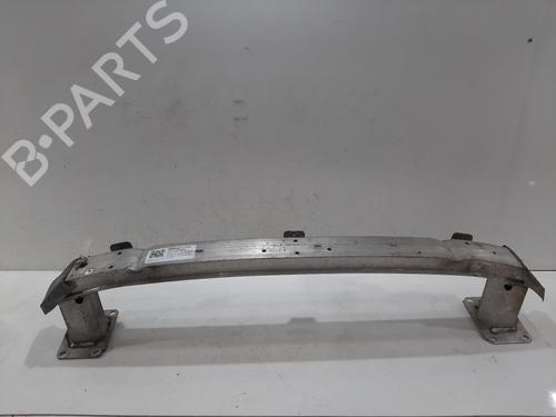 other-citroen-grand-c4-spacetourer-3a_-3e_-2018-32976483 main image