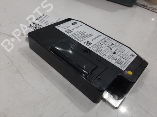 Control unit JAGUAR I-PACE (X590) EV400 AWD | BP32026960M11 - Image 3