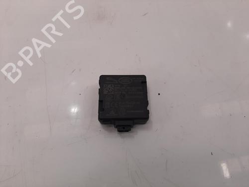 Used Control unit Control unit 34178654 34178654