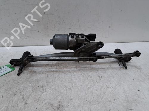 Front wiper motor FIAT DOBLO Cargo (263_) 1.6 D Multijet (263WXD1B, 263WXR1B, 263WXX1B, 263ZXD1B,... | BP36951006M29 - Image 3