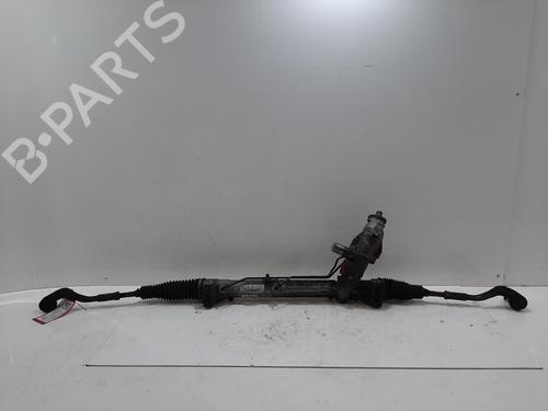 Used Steering rack AUDI A5 (8T3) 2.0 TFSI (211 hp) 26766323