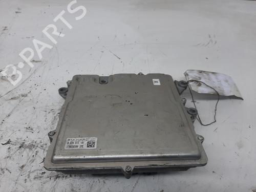 Control unit BMW 3 (F30, F80) M3 | BP26833993M11 