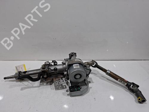 Used Steering column Steering column 38728182 38728182