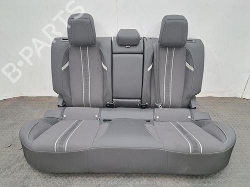 Sæde bagtil (2. række) Sæde bagtil (2. række) VAUXHALL ASTRA Mk VIII (L) Sports Tourer 1.2 (131 hp) 37026325 37026325